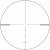 Фото  Continental X8 4-32x56 30mm сетка Hunting VECON-DCM BDC ED с подсветкой SFP (SCOL-51)
