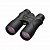Бинокль NIKON PROSTAFF 7S 10x42