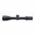 Фото  Continental X6 4-24x56 ZeroStop 34mm сетка VCT-34FFP Tactical MIL FFP с подсветкой (SCFF-29)