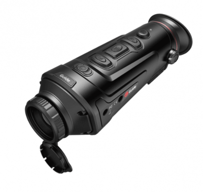 Тепловизионный монокуляр Guide TrackIR 25MM — интернет-магазин «Комбат»