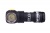 Фонарь Armytek Elf C1 Micro-USB 980лм XP-L (теплый свет) + 18350 Li-Ion — интернет-магазин «Комбат»