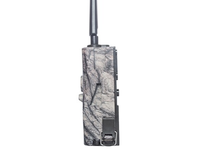 Фотоловушка Boly Guard BG584 (24MP, запись видео 1080 пикселей HD, днем цветное,ночью черно-белое видео, ИК-подсветка невидимая, 1.44" дисплей, отправка MMS/E-mail,облако Molnus, 4G/LTE,запись звука, 8xAA или 4xAA) — интернет-магазин «Комбат»