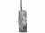 Фотоловушка Boly Guard BG584 (24MP, запись видео 1080 пикселей HD, днем цветное,ночью черно-белое видео, ИК-подсветка невидимая, 1.44" дисплей, отправка MMS/E-mail,облако Molnus, 4G/LTE,запись звука, 8xAA или 4xAA) — интернет-магазин «Комбат»