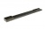 Планка KOZAP Picatinny/Weaver на Remington 700 Long стальная  (единое) (No.51) — интернет-магазин «Комбат»