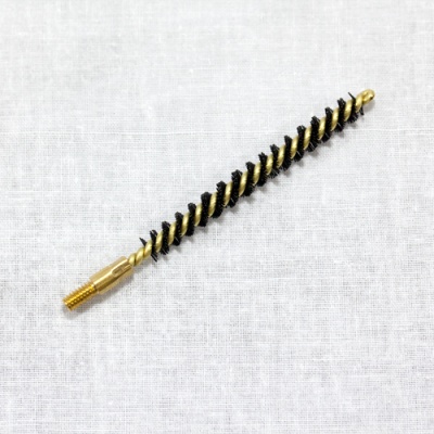 Нейлоновые ершики J.DEWEY 12шт .30 Ca BB-30N — интернет-магазин «Комбат»