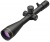 Фото  Оптический прицел Leupold  VX-3i 8.5-25x50 LRP Side Focus, сетка TMR матовый 30мм (172346)
