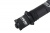 Фонарь тактический Armytek Predator Pro Magnet USB XHP35.2 HI /Теплый / 1400 лм / 5°:40° / 1x18650 или 2xCR123A — интернет-магазин «Комбат»