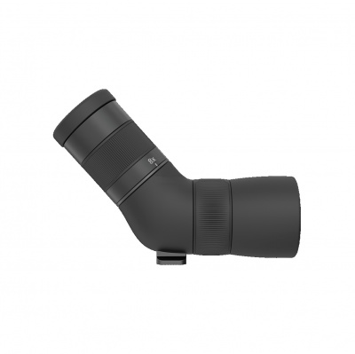 Труба зрительная Vector Optics Paragon 8-24x50ED MINI (SCSS-10) — интернет-магазин «Комбат»