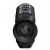 Тепловизионный монокуляр PARD TA32-35LRF (3.7-29.6х, F35мм, сенсор 384x288, 12 мкм, 50 Гц, чувствительность <25 mK, обнаружение до 2600м) с дальномером — интернет-магазин «Комбат»