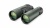Nature Trek 8x42 Binocular (Green) (35102) призма BAK-4 с фазовой коррекцией,WP водонепроницаемый — интернет-магазин «Комбат»