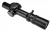 Фото  Оптический прицел Nightforce ATACR 1-8x24 F1 .1Mil-RAD NVDPTL FC-DM (C597)