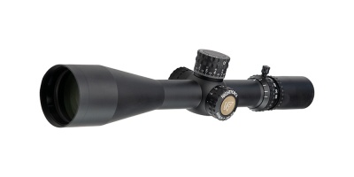 Фото  Оптический прицел NIGHTFORCE ATACR™ 7-35x56 F2 ZeroStop, .250 MOA, MOAR-T с подсветкой (С626)