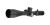Фото  Оптический прицел NIGHTFORCE ATACR™ 7-35x56 F2 ZeroStop, .250 MOA, MOAR-T с подсветкой (С626)