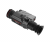 Тепловизионный прицел Guide TR430 (3.3-13.2x, 35mm/F1.0,сенсор 384х288, Vox, 12μm, Wi-Fi, видеозапись) — интернет-магазин «Комбат»