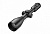 Прицел оптический Swarovski Z8i 2,3-18x56 P L BRX-I