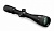Оптический прицел Vortex Crossfire II 4-16x50 AO BDC (CF2-31039)