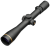 Фото  Оптический прицел Leupold VX-3 4,5-14x40 Side Focus, Varmint Hunter 170701
