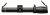 Фото  Оптический прицел Leupold VX-6HD 1-6x24 (30mm) CDS-ZL2 FireDot Circle (171554)