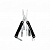 Multi-tool Leatherman Squirt® ES4