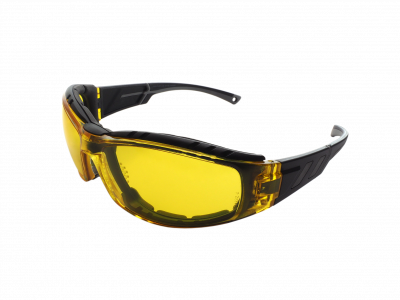 Очки PMX Guard G-5030ST (16718) — интернет-магазин «Комбат»