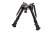 Сошки Harris Bipod серия 1A2, модель BR 6-9 (HBR) — интернет-магазин «Комбат»