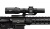 Фото  Оптический прицел Vortex Strike Eagle 1-6x24 AR-BDC (SE-1624-1)