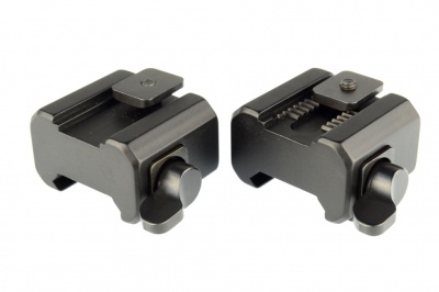 MAK 5250-6012