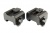 MAK 5250-6012