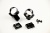 Поворотный кронштейн Rusan Browning X-Bolt кольца 30 mm, H19 0047-30-19 — интернет-магазин «Комбат»