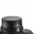 Фото  Оптический прицел LEICA MAGNUS 1.8-12x50i L-4a кольца BDC (53162)