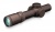 Фото  Оптический прицел Vortex Razor HD Gen.III 1-10x24 EBR-9 MRAD с подсветкой, 30мм (RZR-11002)