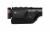 Тепловизионный монокуляр Guide TD421 LRF Gen.2 (1,9-7,6x, 25mm/F1.0,сенсор 384х288, Vox, 12μm, Wi-Fi дальномер 600м) — интернет-магазин «Комбат»