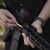 Лазерный патрон Sightmark Accudot для пристрелки .223 Rem, 5.56x45 (SM39050) — интернет-магазин «Комбат»