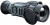 Тепловизионный прицел PARD SA62-35LRF (2.2-17.6х, объектив 35мм, сенсор 640x480, 12 мкм, 50 Гц, чувствительность<25mK, обнаружение до 2900м) — интернет-магазин «Комбат»