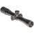 Фото  Оптический прицел Sightmark Rapid AR 3-12x32 SHR-223 (SM13052)