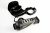 Тепловизор Hikmicro HM-TS03-35XF/W-OH35 — интернет-магазин «Комбат»