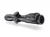 Фото  Оптический прицел Swarovski DS 5-25x52 P L 4A-I, кольца 40 мм
