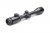 Фото  Оптический прицел HAKKO SUPERB B1ERCHZ-2510 2,5-10x42 (R:6CH)