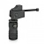 Монопод Accu-Shot Accuracy International GEN 2(ATAICS) (Диапазон высоты: 7,6 - 10см) BT57-QK — интернет-магазин «Комбат»