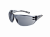 Очки PMX Active G-4020S (16691)