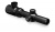 Фото  Оптический прицел Vortex Crossfire II AR 1-4x24 V-Brite Illum (CF2-31037)
