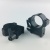 Быстросъемные кольца Rusan Prism 19мм (CZ550) на 25,4мм H15 рычажные  011-19-25,4-15-R — интернет-магазин «Комбат»