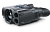 Тепловизионный бинокль Pulsar Accolade 2 LRF XP50 Pro