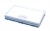 Весы карманные электронные Pocket Scale DS-500 500гр (погрешность 0,1гр) — интернет-магазин «Комбат»