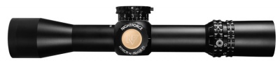 Фото  Оптический прицел NIGHTFORCE ATACR™ 4-16×42 F1 MIL-R™ (С552)