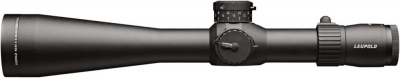 Фото  Оптический прицел Leupold Mark 5HD 5-25x56 M5C3 H59 без подсветки  F1 D35мм (171774)