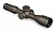 Оптический прицел Vortex Razor HD Gen II 3-18x50 EBR-2C MRAD с подсветкой (RZR-31802)