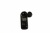 Ветромер Kestrel 5700 Elite AB Black (0857ABLK) — интернет-магазин «Комбат»