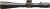 Фото  Оптический прицел Leupold Mark 5HD 5-25x56 M5C3 H59 без подсветки  F1 D35мм (171774)