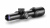 Фото  Vantage WA 30 1-8x24 IR (L4a) (подсветка точки красным)  широкоугольный        14400